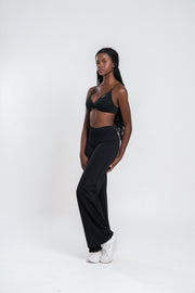 Aura Pants