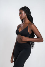 Aura Bra