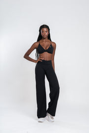 Aura Pants