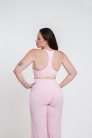 Flow Sports Bra