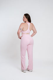 Flow Flare Pants
