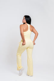 Daybreak Flare Pants