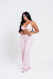 Aura Pants