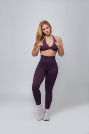 Motion Bra