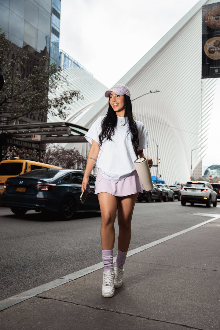 Real Signature T-Shirt