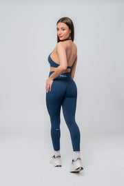 Motion Legging