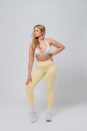Sugar Cane Bra