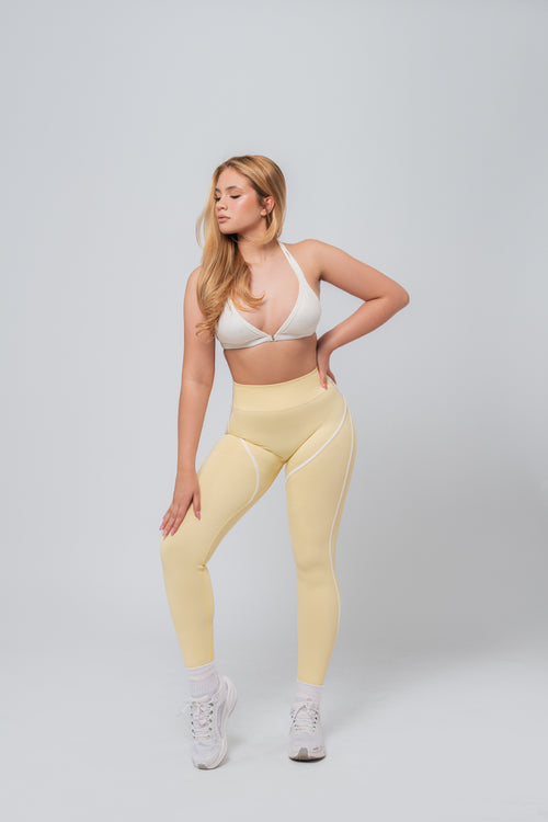 Sugar Cane Bra