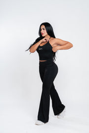 Studio Flare Pants