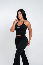 Studio Tank Top