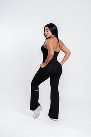 Studio Flare Pants