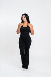 Studio Tank Top