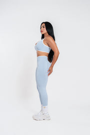 Real Essential Legging