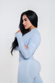 Studio Jacket