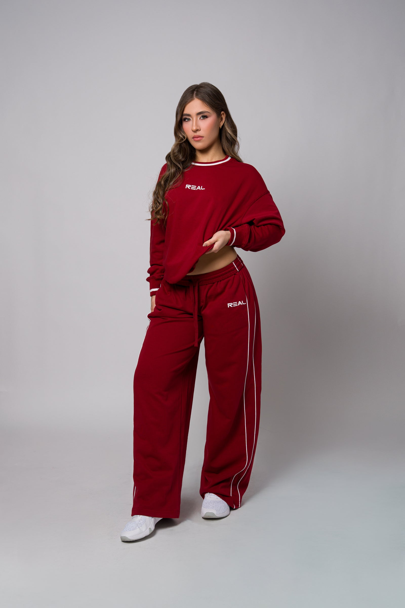 Elevate Sweatpants