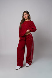 Elevate Sweatpants