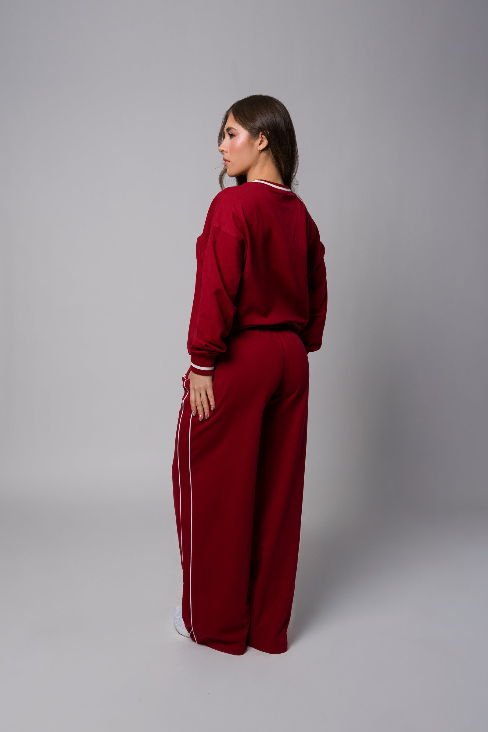 Elevate Sweatpants