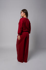 Elevate Sweatpants