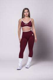 Real Essential Top