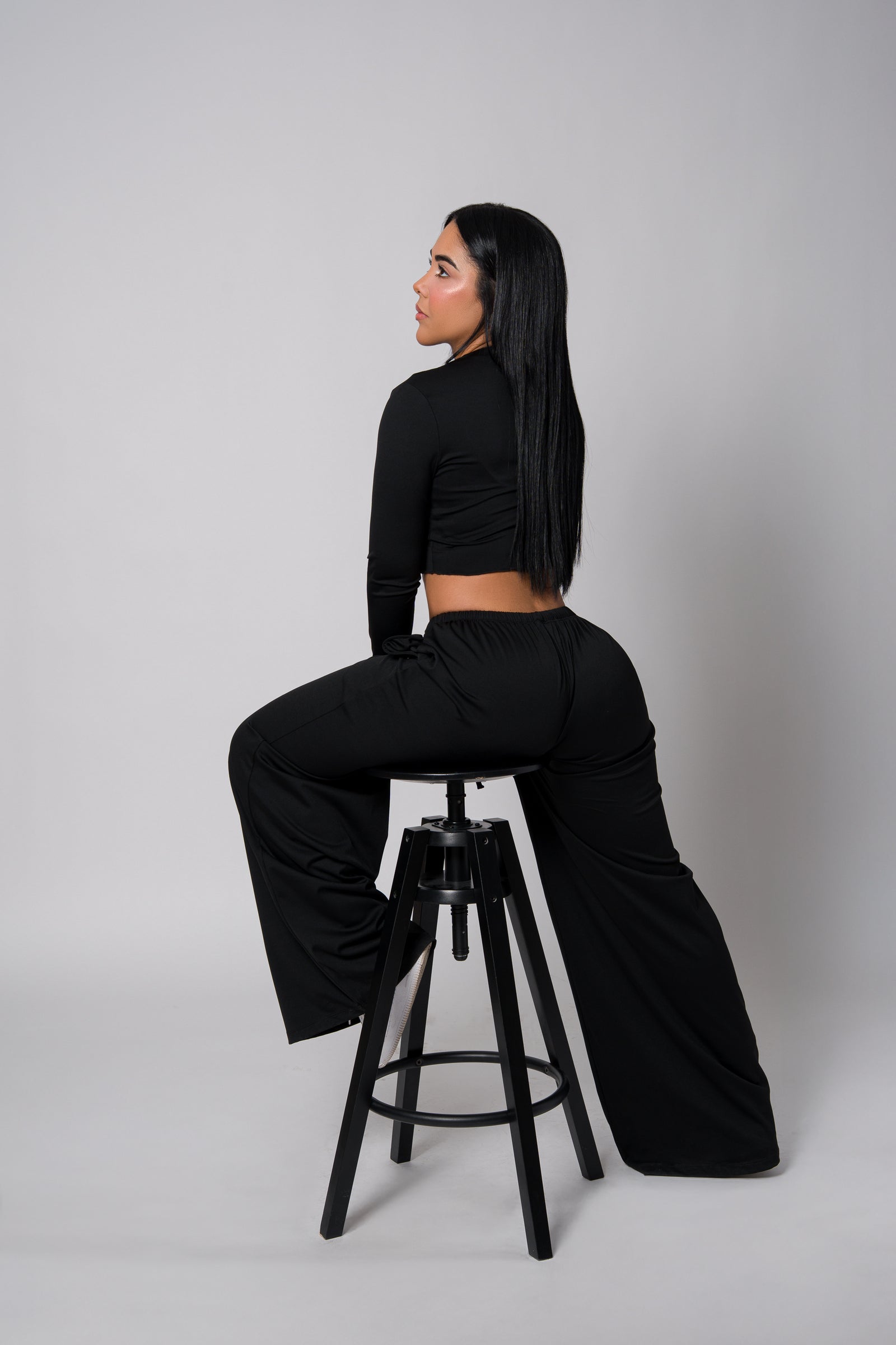 Off-Line Lounge Pants