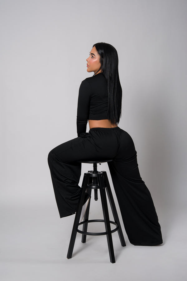 Off-Line Lounge Pants