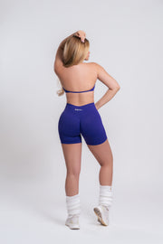Endurance Short