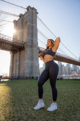 Real Shades of Grey Set