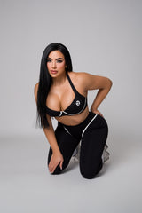 Form Line Top