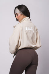 Real Second Skin Jacket