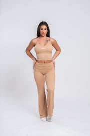 Studio Tank Top