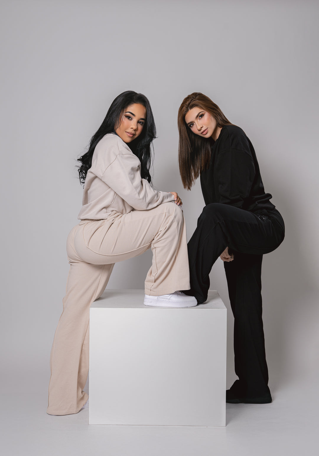 Aurora Sweatpant