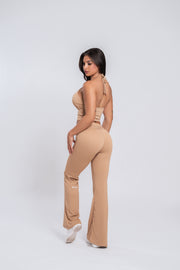 Studio Flare Pants