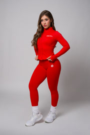 Vita Jacket