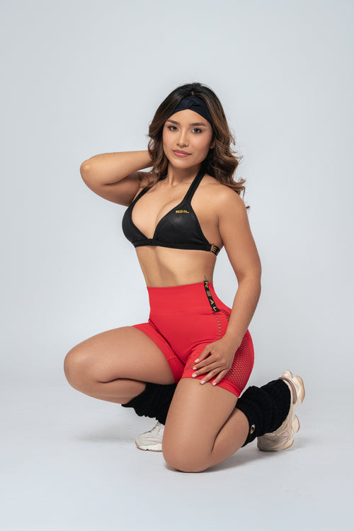 Drip Sports Bra