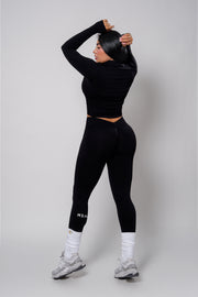 Vita Legging