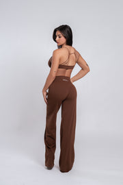 Aura Pants