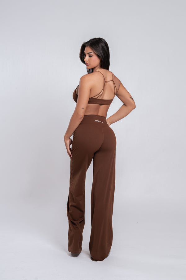 Aura Pants