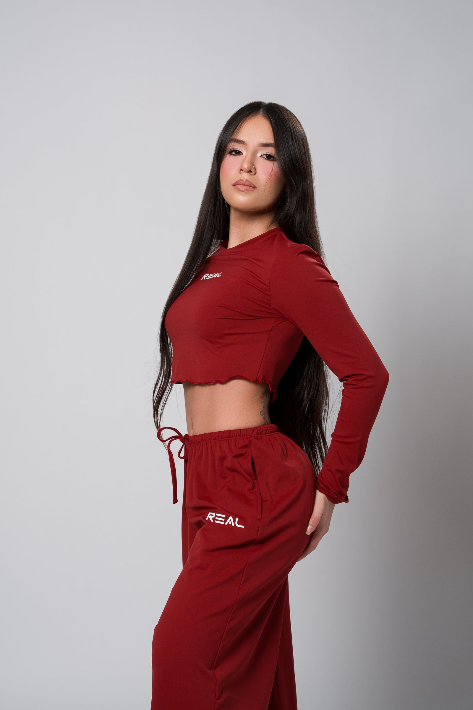 Off-Line Lounge Top