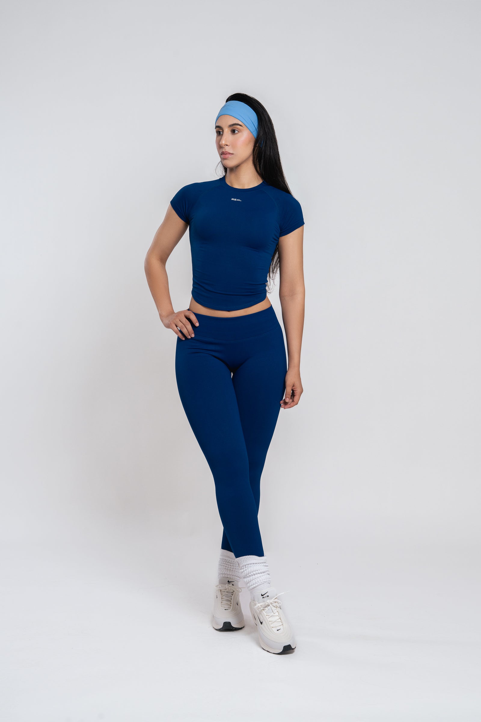 Endurance T-Shirt