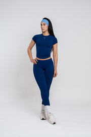 Endurance T-Shirt