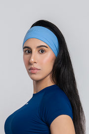 Real Headband