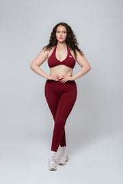 Motion Bra