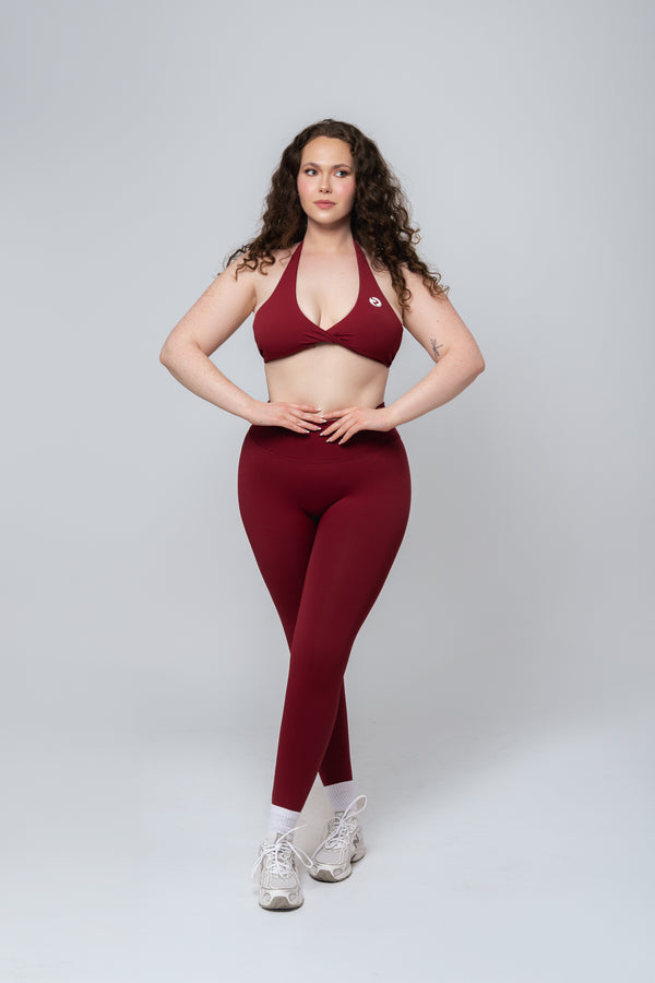 Motion Bra