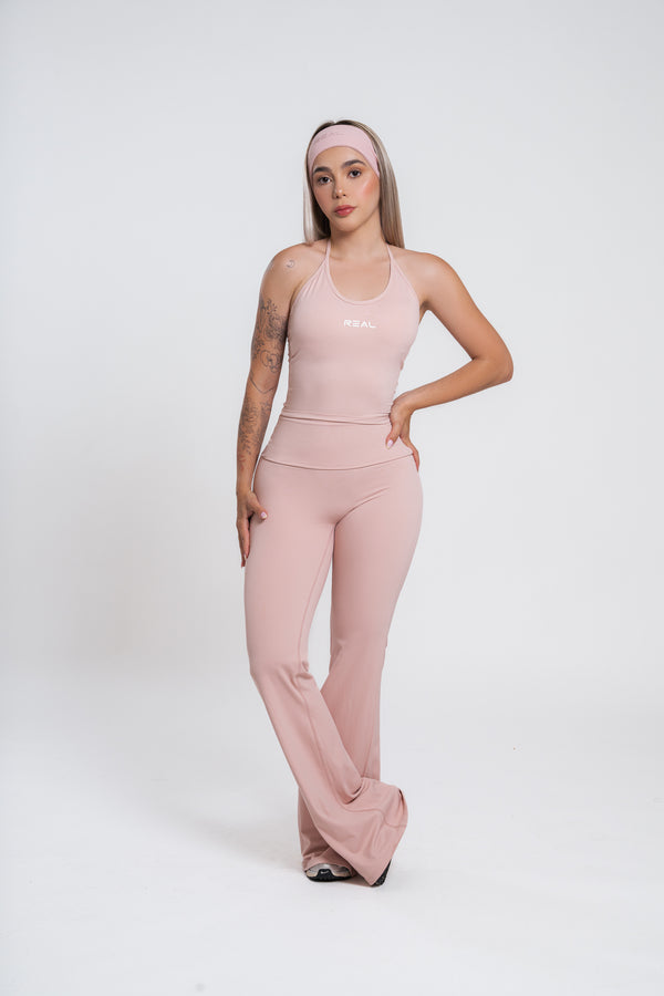 Studio Tank Top