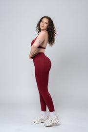 Motion Legging