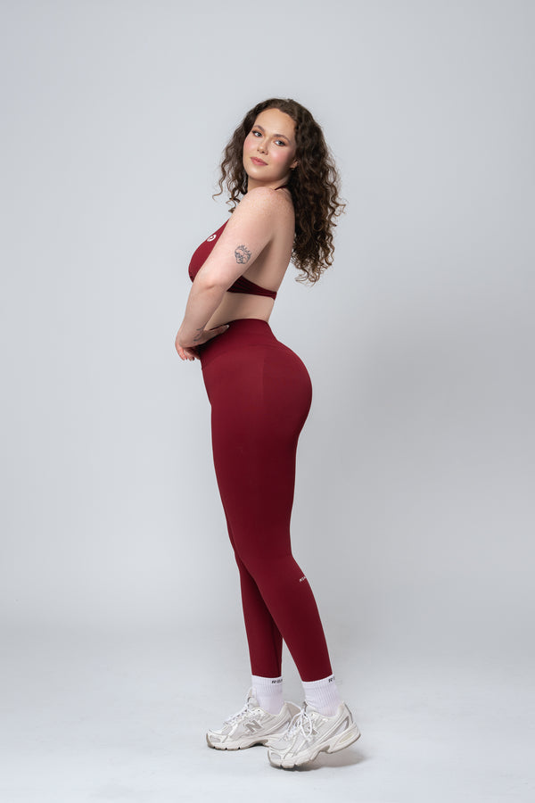 Motion Legging