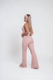 Studio Flare Pants