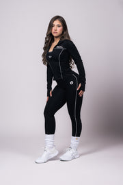 Real Performance Jacket