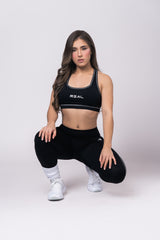 Real Performance Top