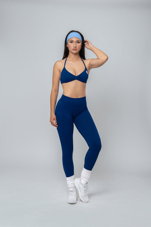 Endurance Sports Bra